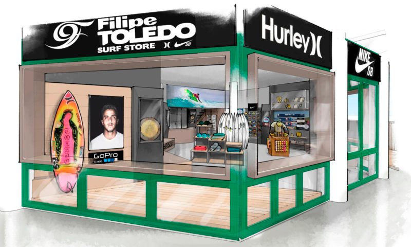 filipe-toledo-surf-store