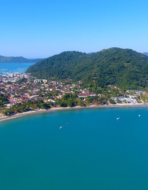 imovel-para-locacao-no-litoral-investimento-solido-com-potencial-de-gerar-renda-no-curto-e-longo-prazo-em-ubatuba
