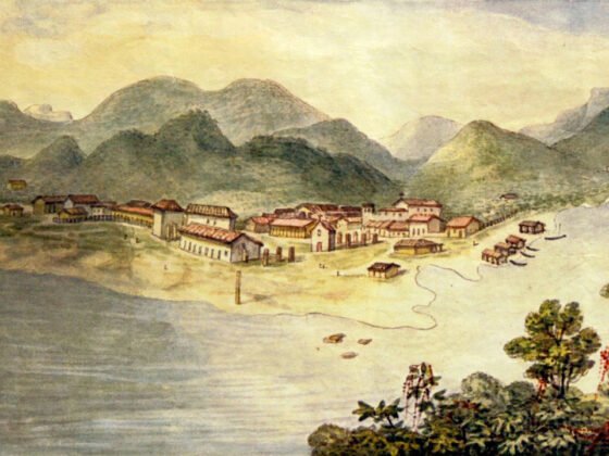 ubatuba