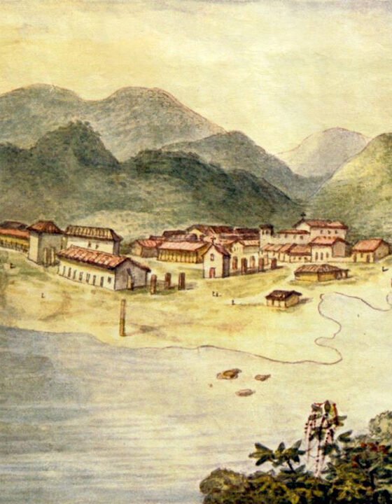 ubatuba