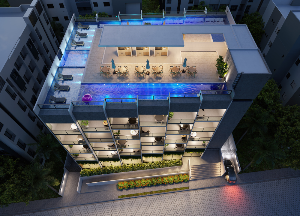 Alugar praia grande ubatuba apartamento um dormitório