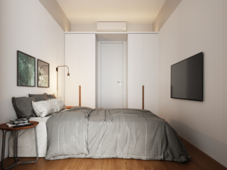 investimento em ubatuba airbnb praia grande locação apartamento