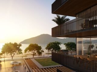 Entenda a diferença entre preço fechado e preço de custo na hora de adquirir um imóvel