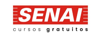 SENAI — cursos gratuitos