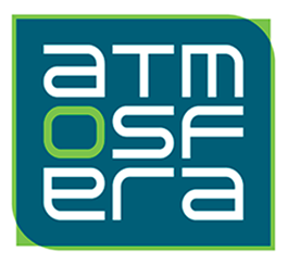 Logo Atmosfera