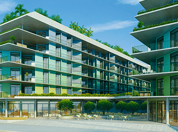 Reserva-dna-ubatuba-praia-grande-apartamentos-a-venda-de-1-2-3-ou-4-quartos-alto-padrao