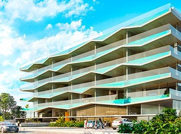viw-residence-praia-grande-ubatuba-apartamentos-a-venda-3-ou-4-suites-alto-padrao-frente-mar