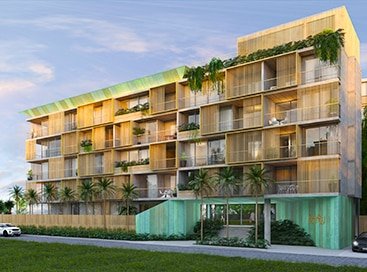 bambu-ubatuba-praia-grande-apartamentos-a-venda-de-2-e-3-quartos-alto-padrao-frente-mar