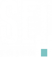 SET-PG_logotipo