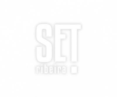 set-ribeira