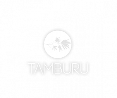 Tamburu - Residencial P